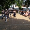 dziendziecka2018terespol 5